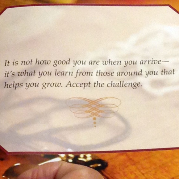 3 for $10 book sale! Business and Success Book - What Makes the Great Ones Great - Picture 4 of 5